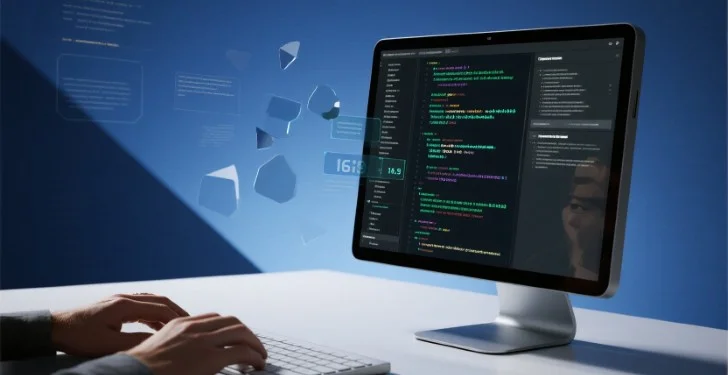 Dopa Tech برمجة وتصميم تطبيقات الجوال