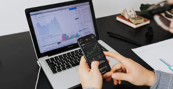 Dopa Tech تصميم وبرمجة تطبيقات الموبايل