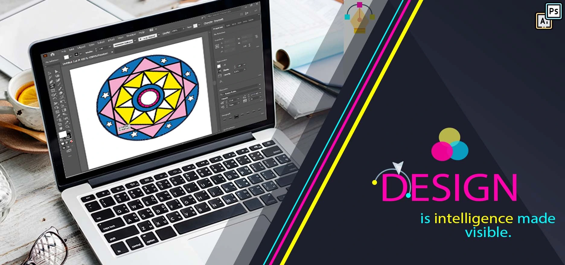 سوشيال ميديا