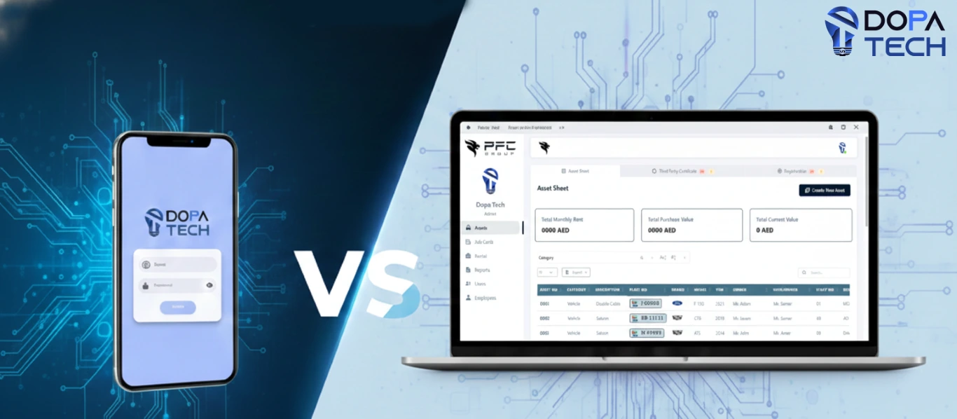 سوشيال ميديا