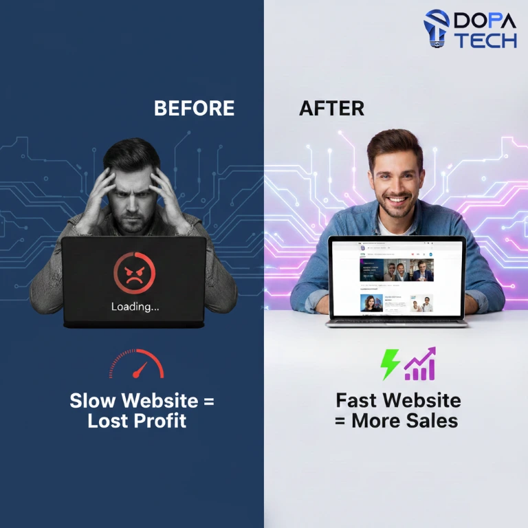 سوشيال ميديا