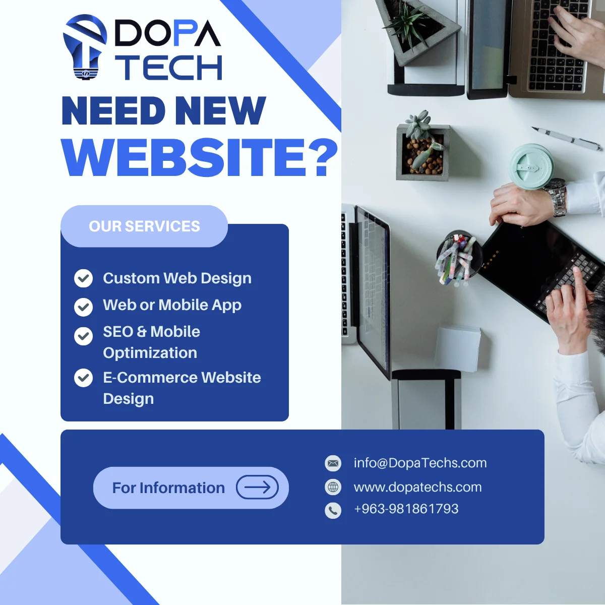 سوشيال ميديا