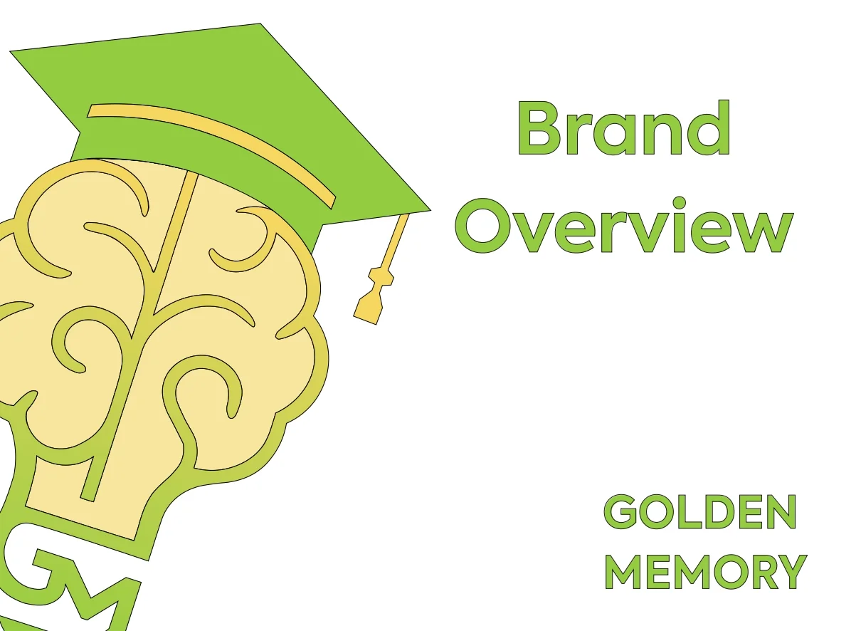 هويات بصرية