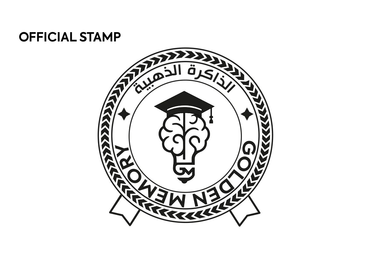 هويات بصرية