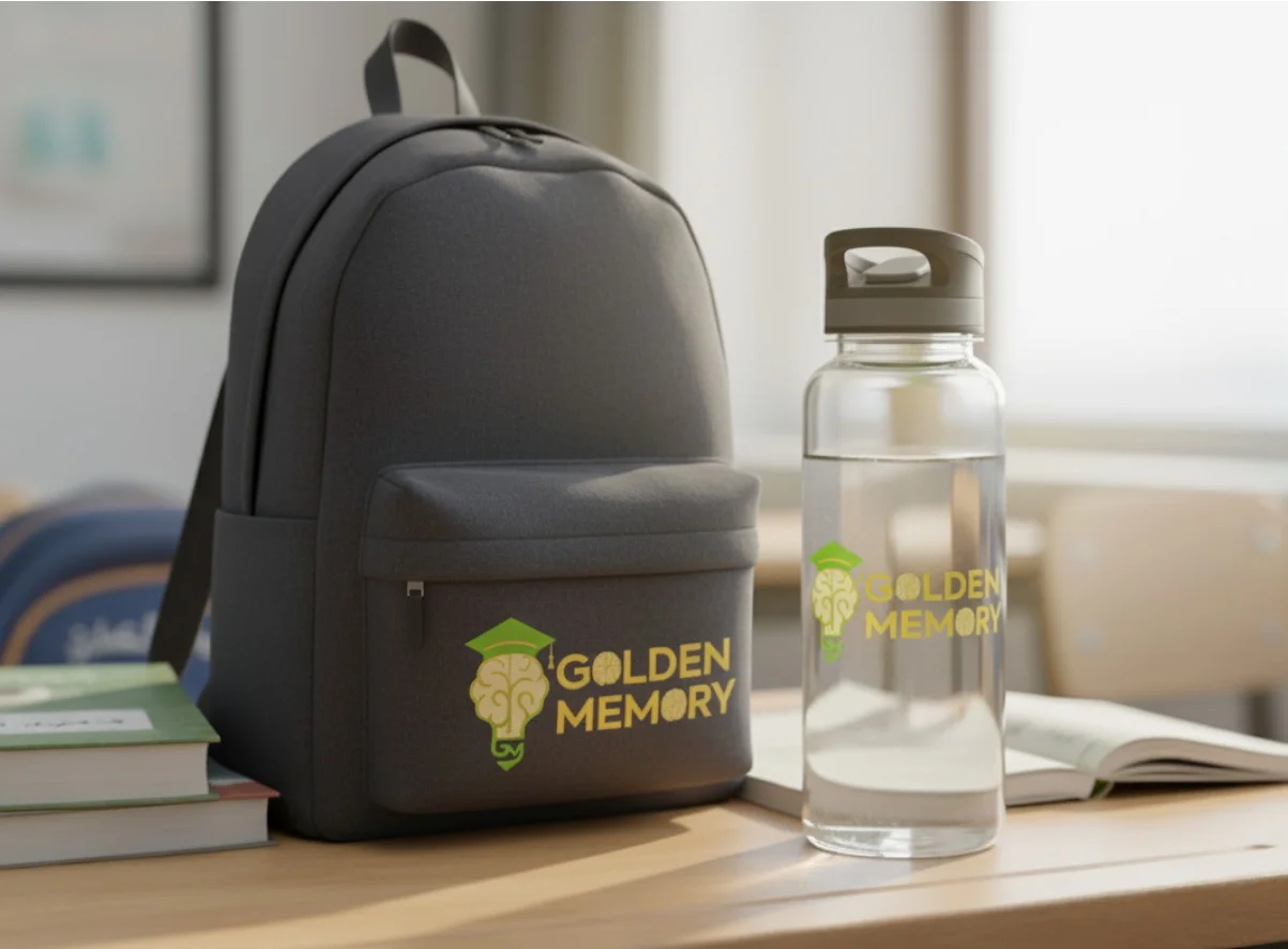 هويات بصرية