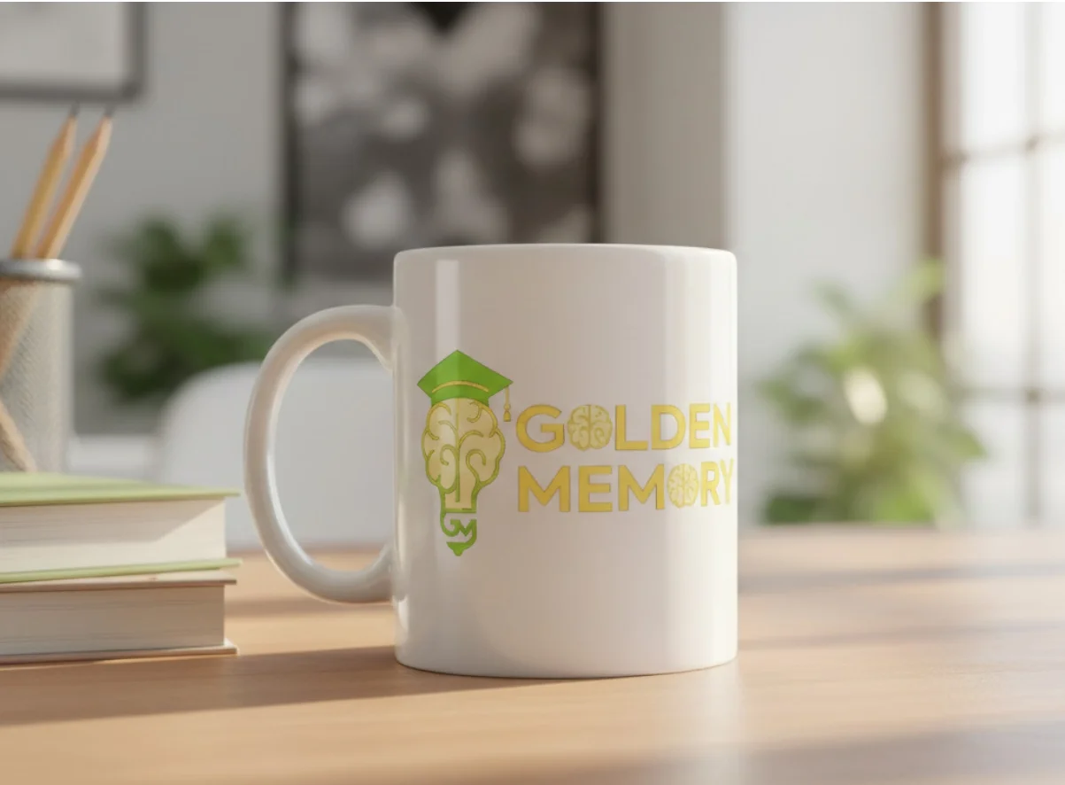 هويات بصرية