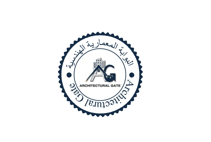 هويات بصرية