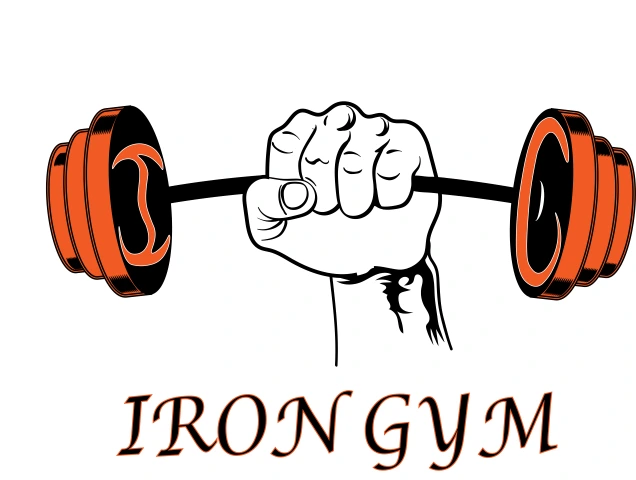 هويات بصرية