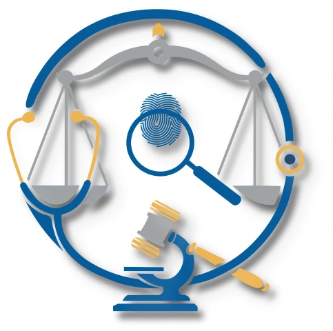 هويات بصرية