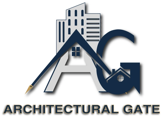 هويات بصرية