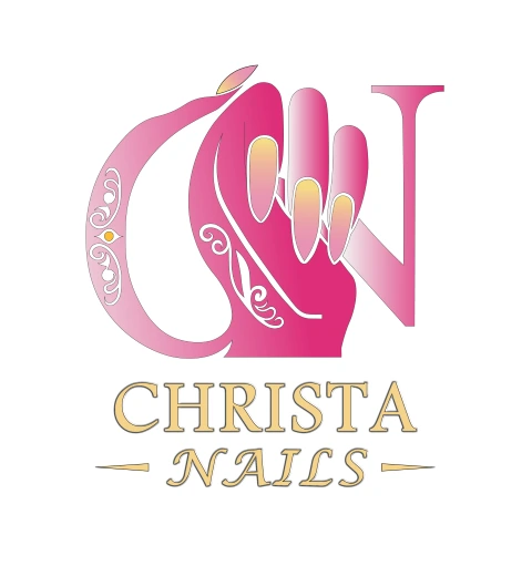 هويات بصرية