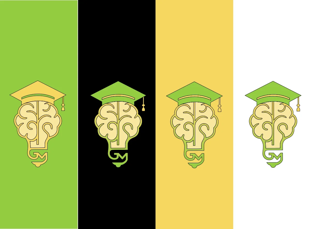 هويات بصرية