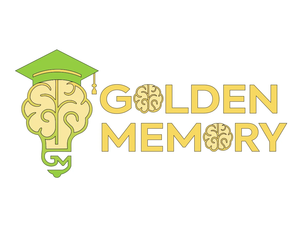 هويات بصرية