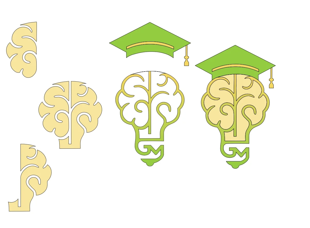 هويات بصرية