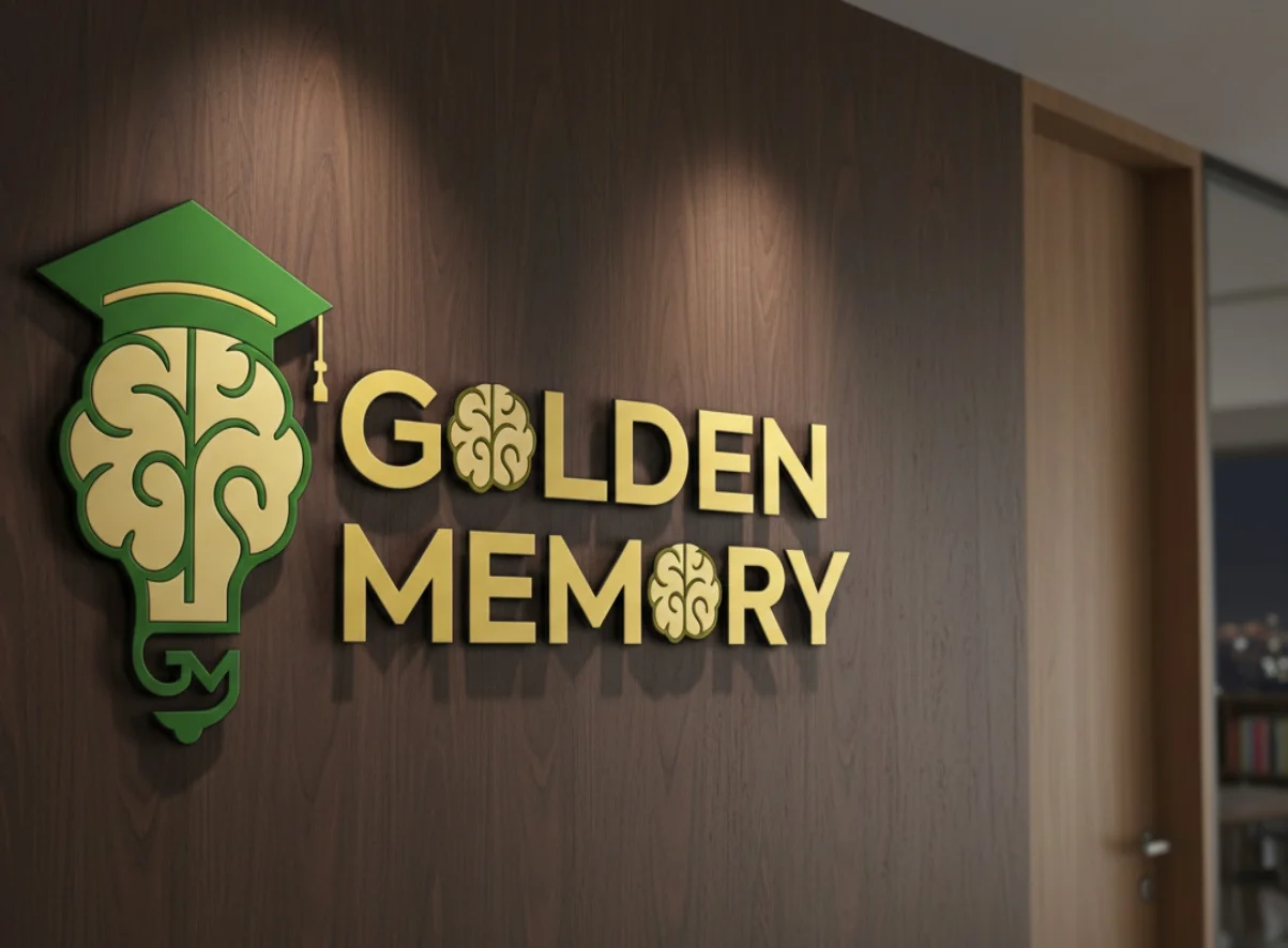 هويات بصرية