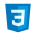 css3