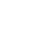 arrow-icon