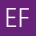 entity framework