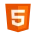 html5