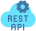 rest api