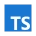 typescript