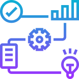 process icon