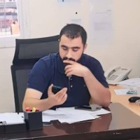 عملاء دوبا تك