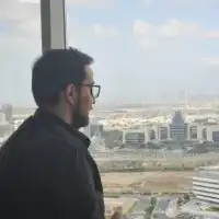 عملاء دوبا تك