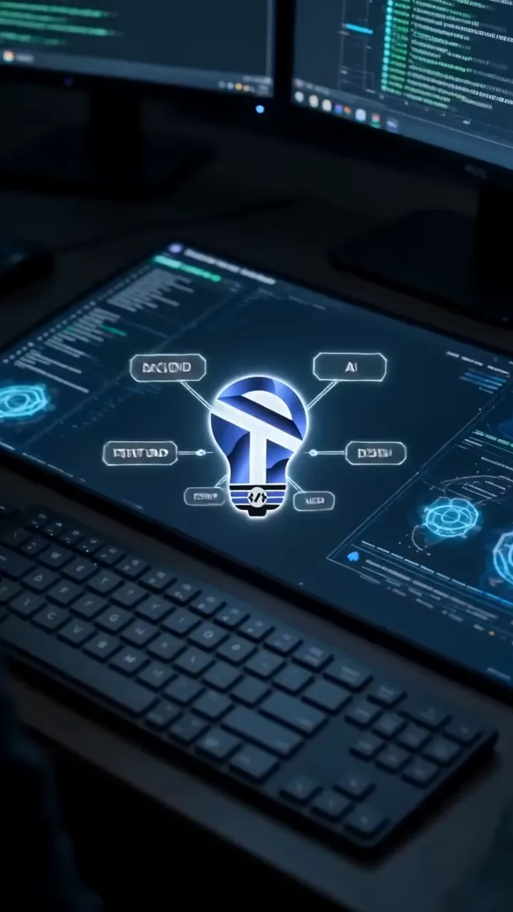 خدمة مونتاج الفيديو